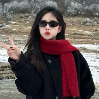 西西里艳阳下