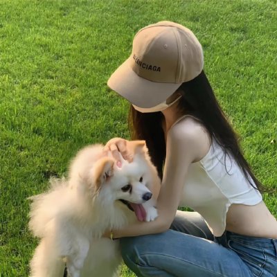 匿名杀手