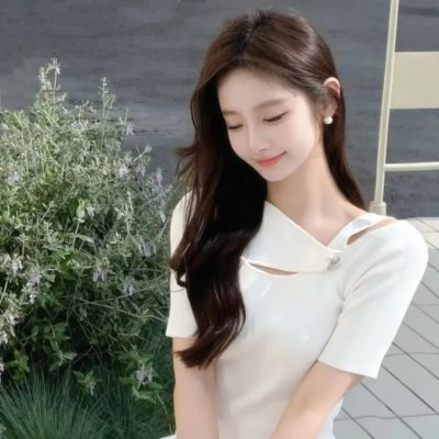 鸟与蜜蜂