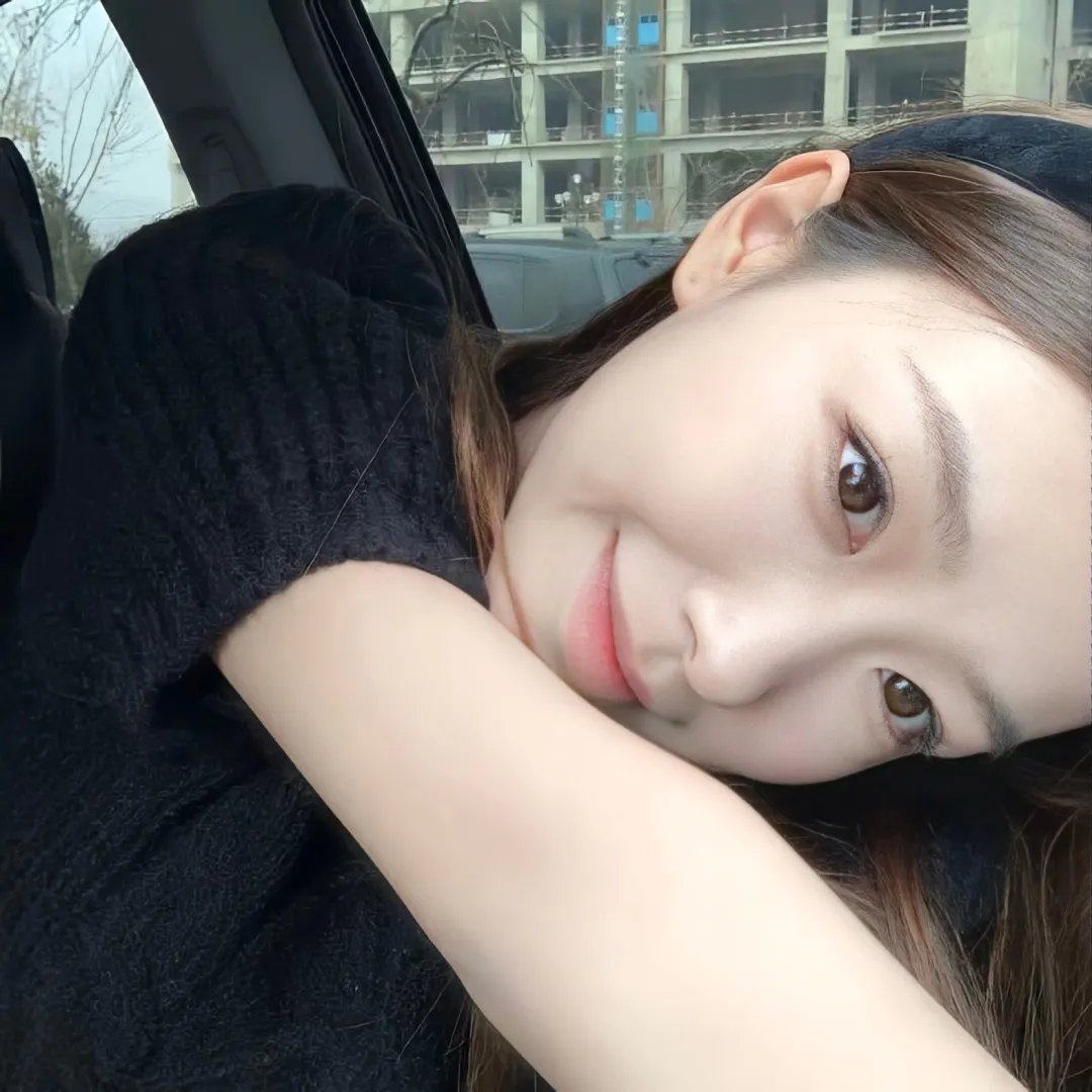 理想的丈夫