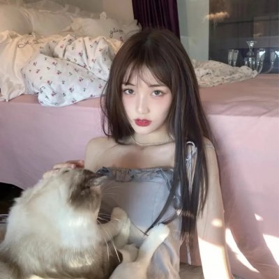 盖比的娃娃屋大电影
