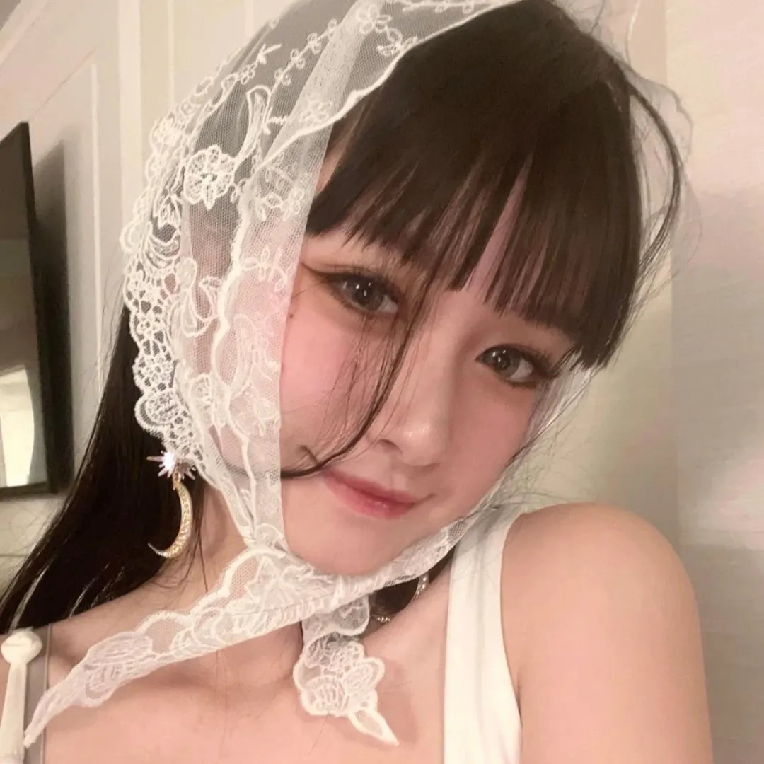 马年