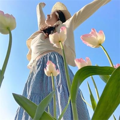 柔情酒吧