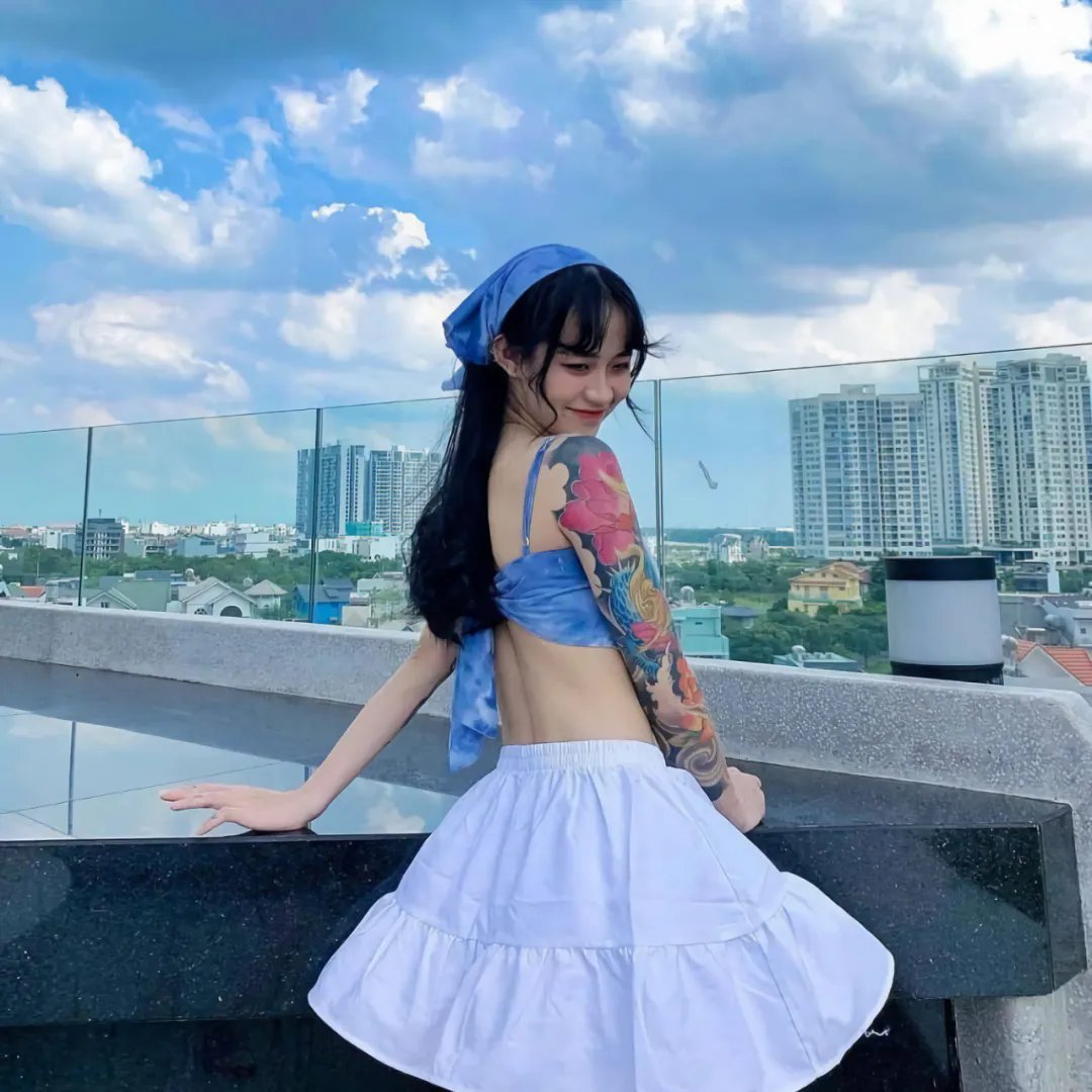 白痴5和哭喊的夫人