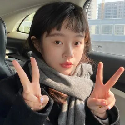舞出一片天2