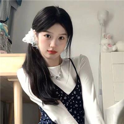 孙子从美国来
