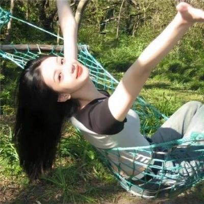恭喜我的前任