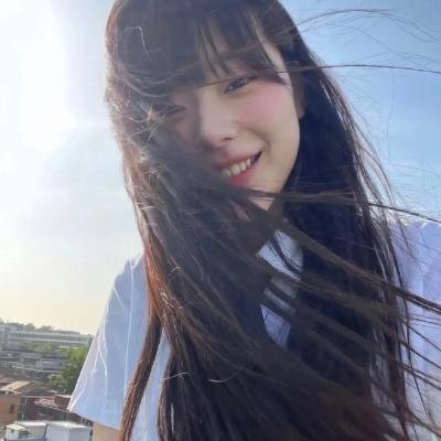 童子护宝