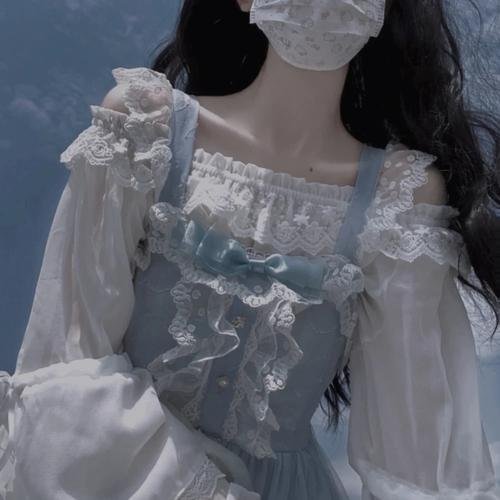 巴黎男人香