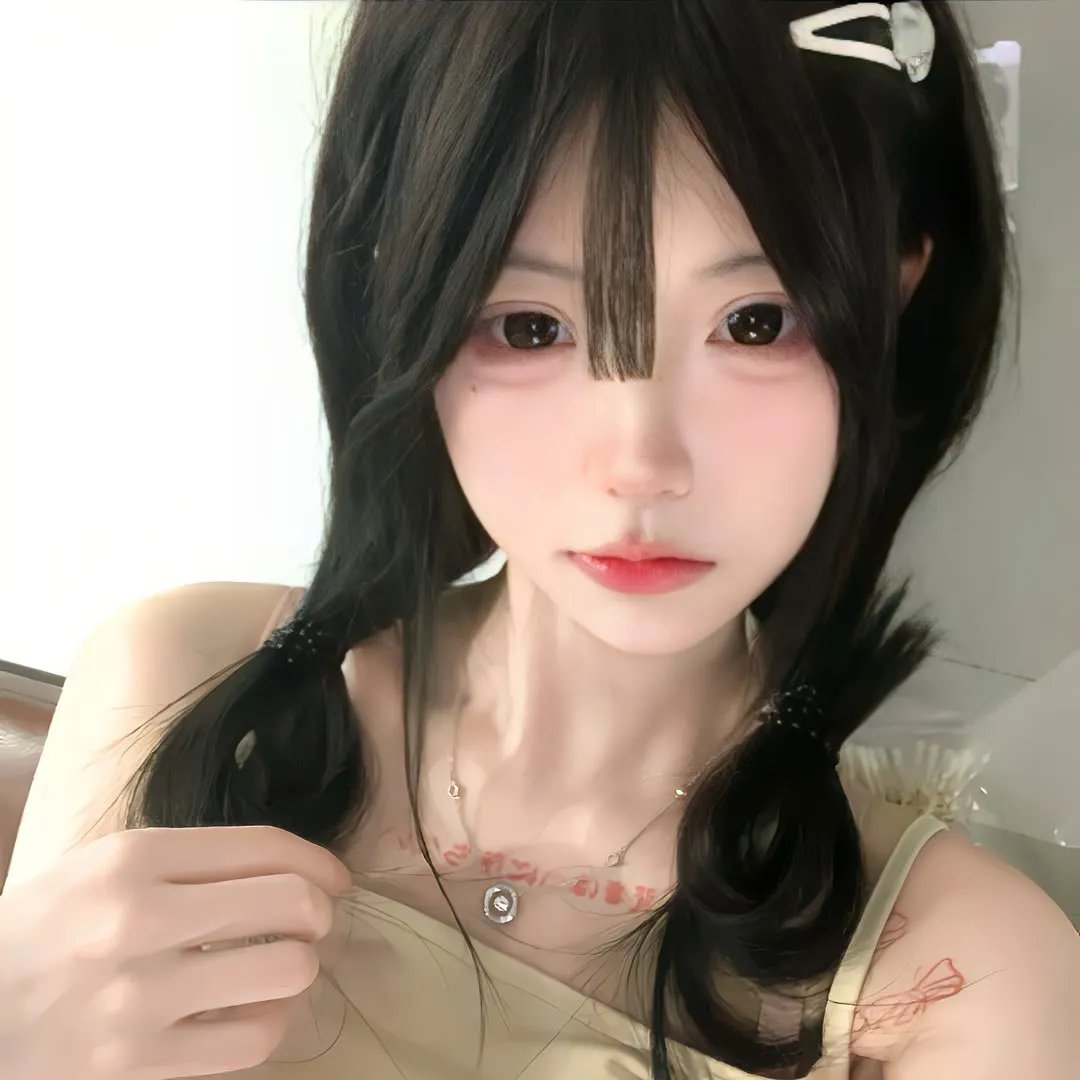 好女向前行
