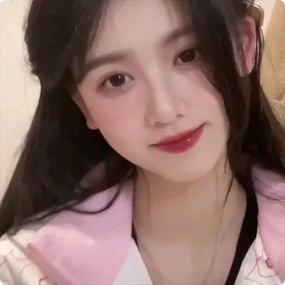 我的女儿们