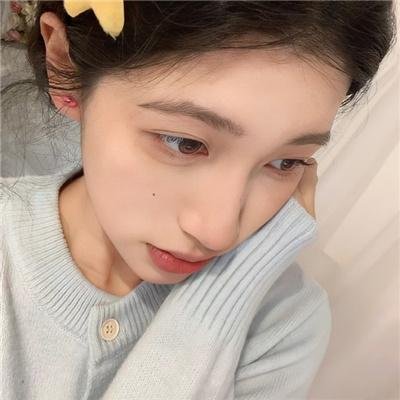 少年好莱坞第一季