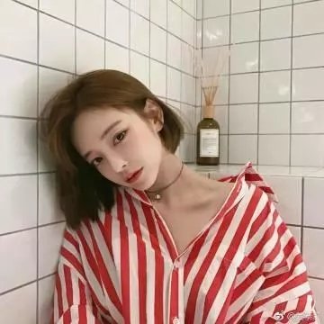 橘子不是唯一的水果第一季