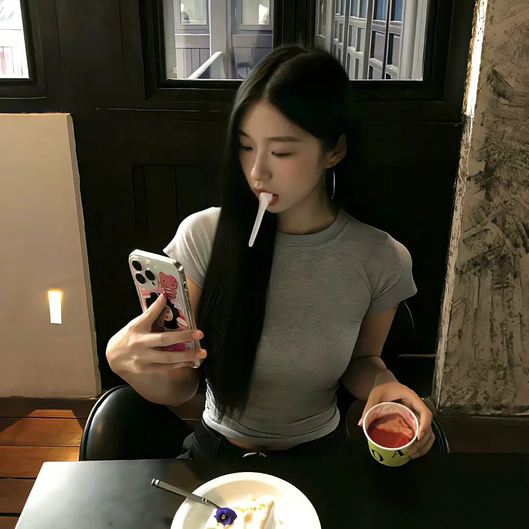 长腿叔叔