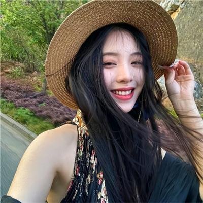 女王旅途