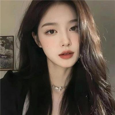 下流偷生族