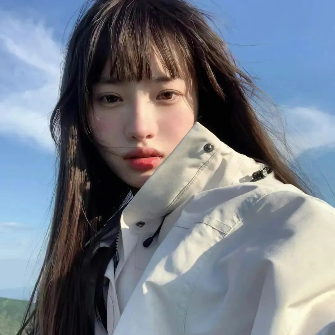 秘密结晶