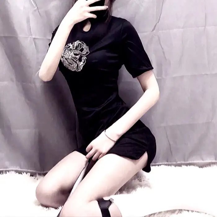 罗勃先生